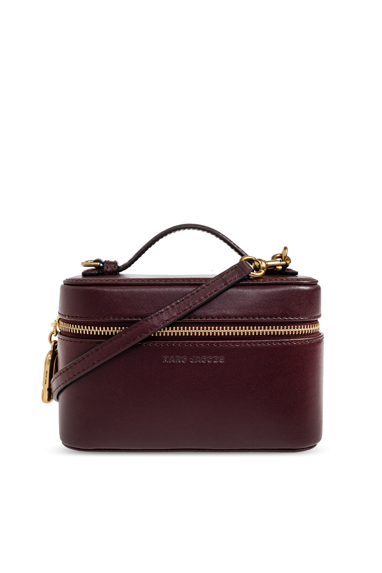 Marc Jacobs 